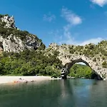 Casa vacanze Les 4 Mousquetaires *