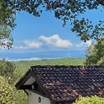 Casa vacanze Les 4 Mousquetaires *