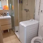 Casa vacanze Les 4 Mousquetaires *