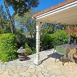 Les 4 Mousquetaires Casa vacanze Méjannes-le-Clap