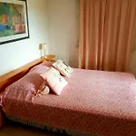 Casa vacanze Les 4 Mousquetaires *