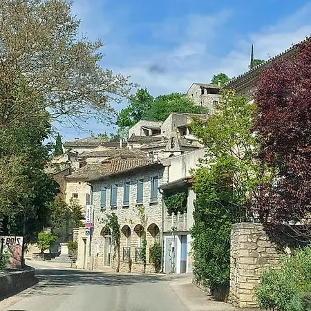 Les 4 Mousquetaires Casa de Férias *