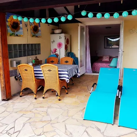 Les 4 Mousquetaires *