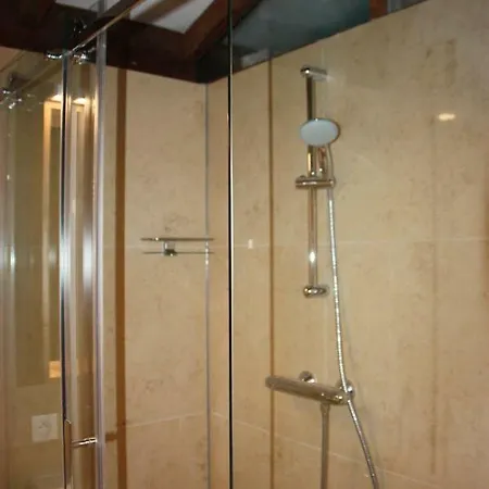 Les 4 Mousquetaires * Mejannes-le-Clap